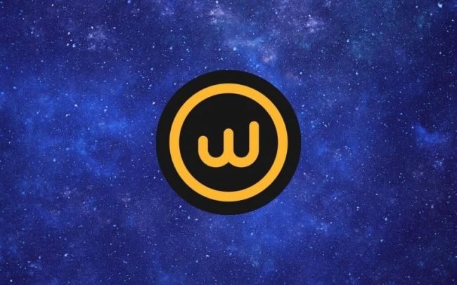  wlkn  